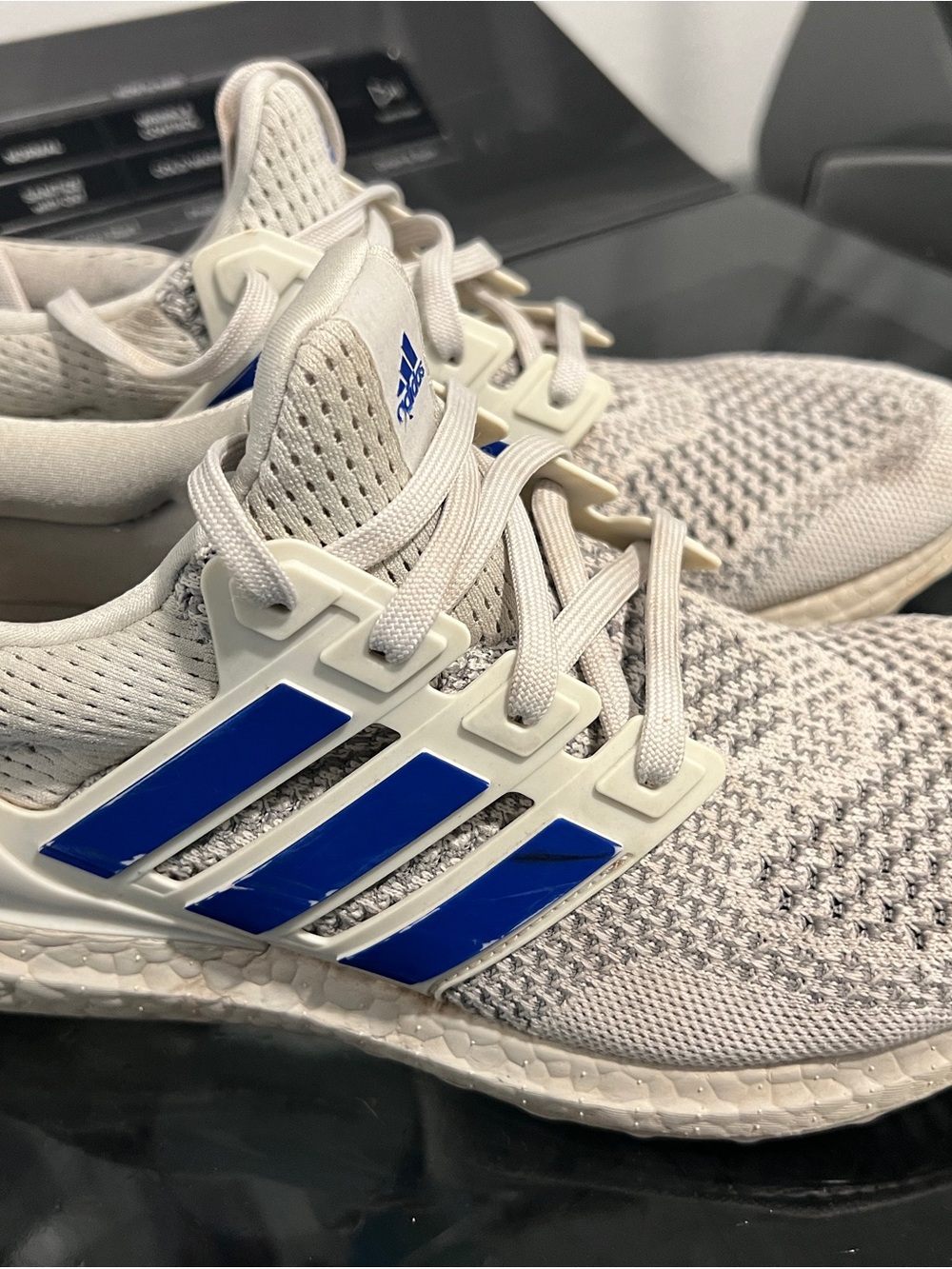 adidas ultra boost
